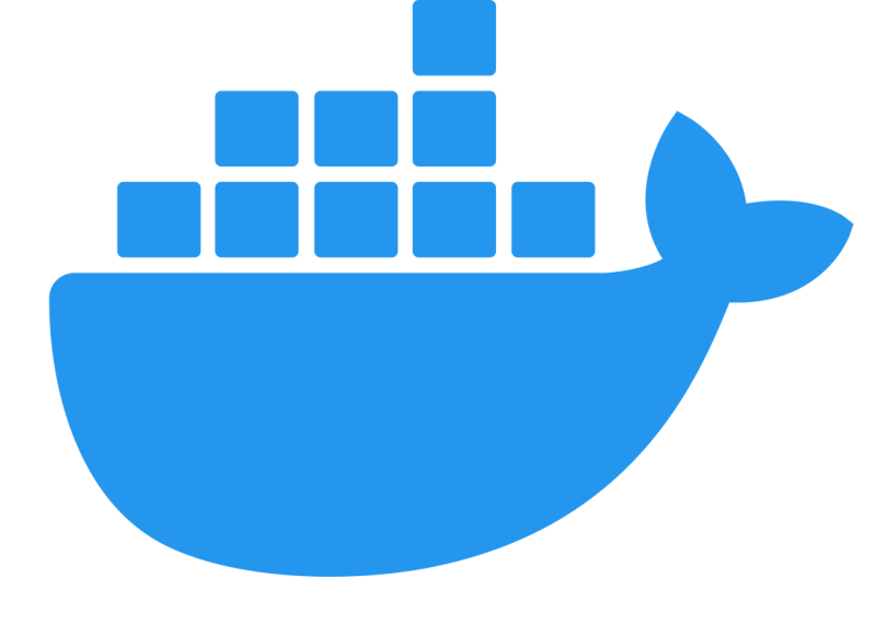 Pranjalbareth Pranjal Bareth Github - Premium Ocean Design Gallery - HD