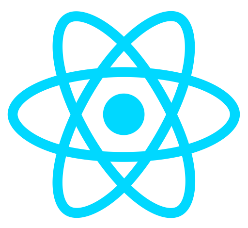 Pranjalbareth Pranjal Bareth Github - Incredible HD Landscape Photos | Free Download