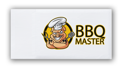 BBQ-Master