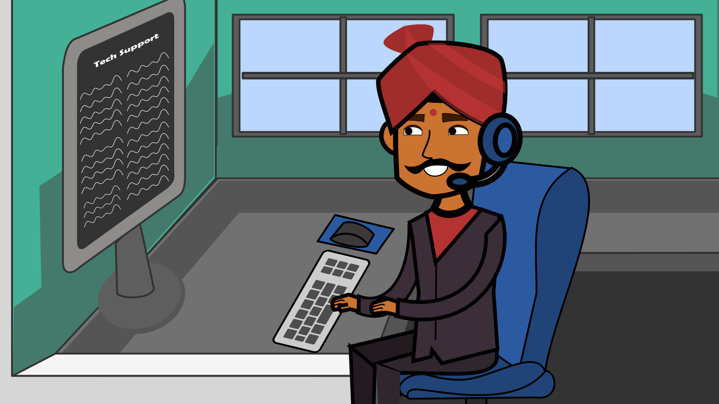 Free prank calls no tokens in india. Indian Tech Support Prank Caller