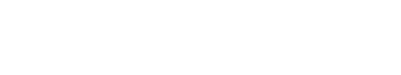 Qa Testing Software Testing Services Company Pranshtech - Mobile Landscape Pictures for Desktop