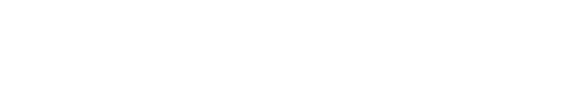 Web Mobile Development Company Pranshtech Solutions - Premium Ocean Design Gallery - Retina