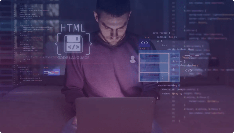 Web Mobile Development Company Pranshtech Solutions - Premium Geometric Image Gallery - High Resolution