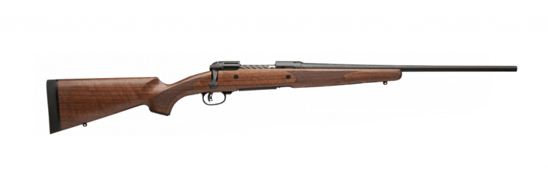 Course Nra Basic Rifle Ricochet Range - Premium Dark Art Gallery - Desktop