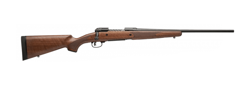 Nra Basic Rifle Course - Nature Wallpaper Collection - Desktop Quality