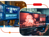 Top Vfx Company In India Vfx Di Remastering Services