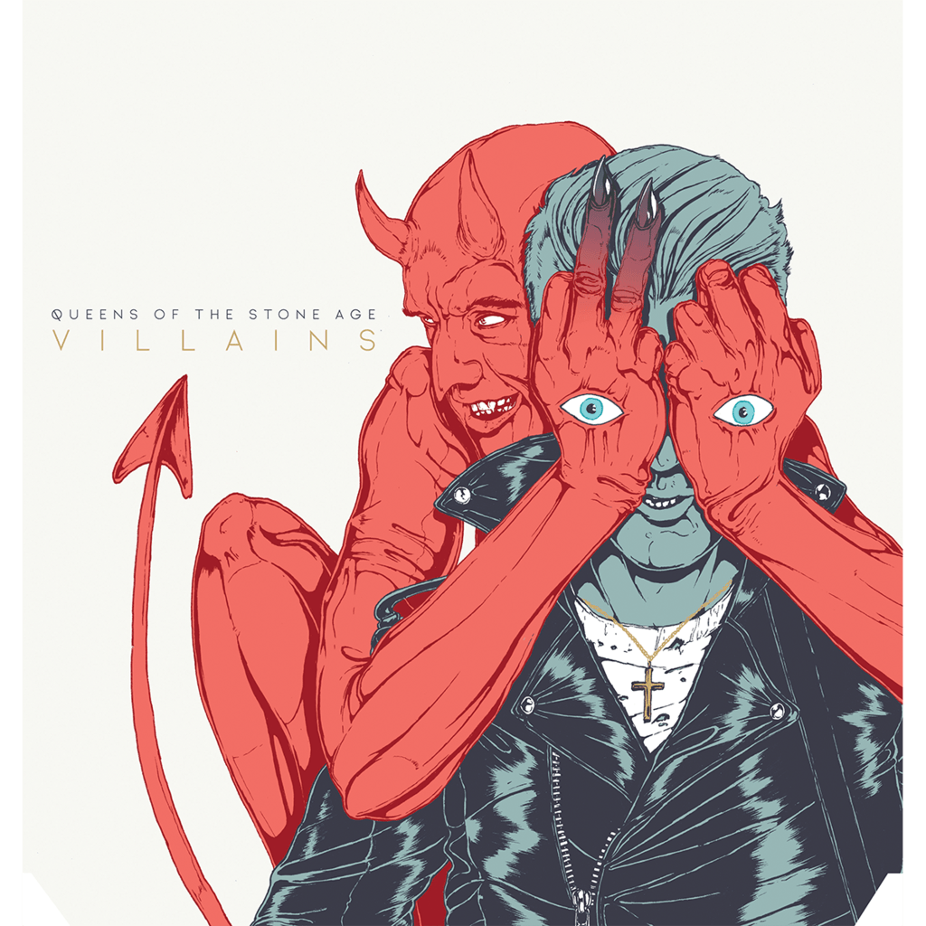qotsa