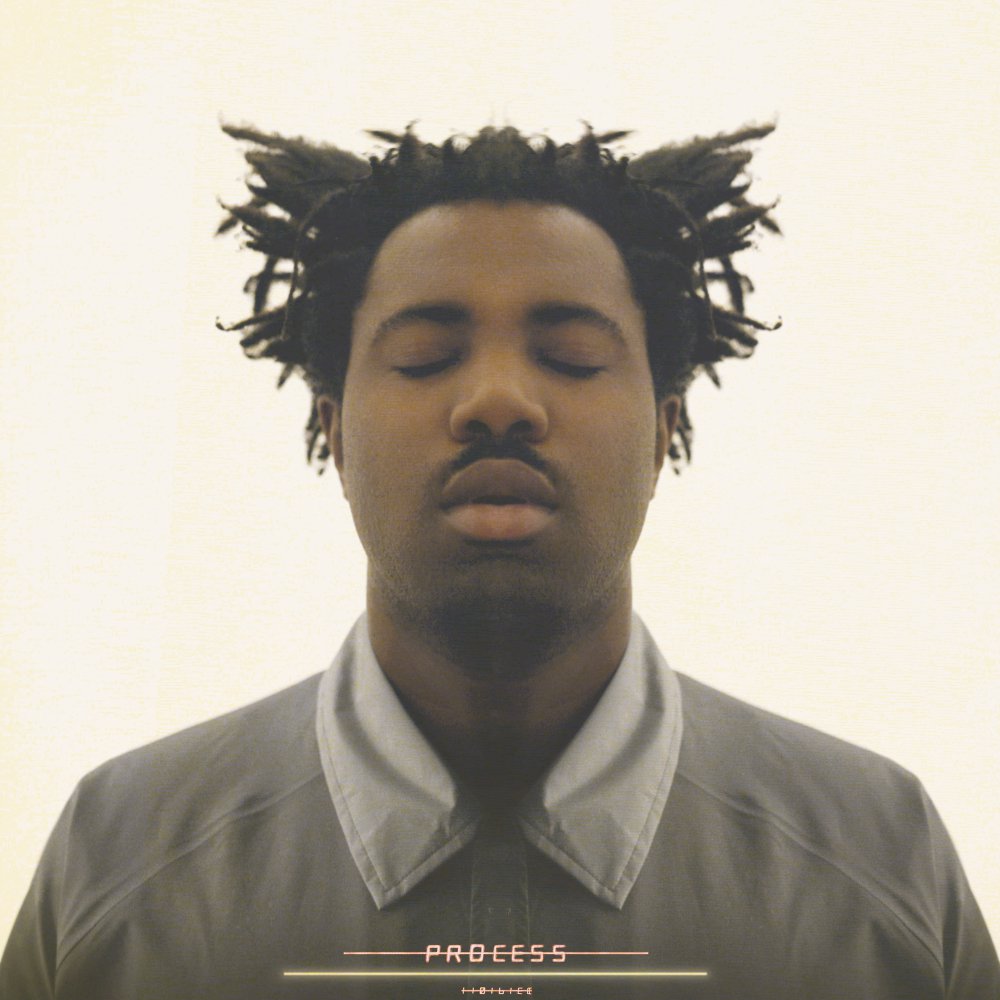 sampha