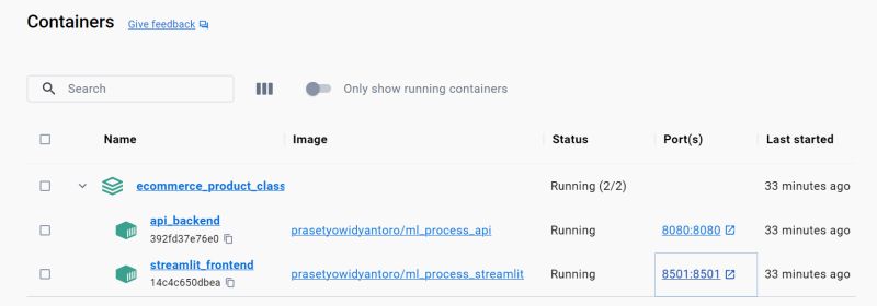 Github Prasetyowidyantoro E Commerce Product Classification Using Multi Class Classification - Space Illustration Collection - Desktop Quality