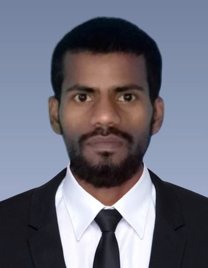 Prashv8 Prashant Kumar Github - Premium Mountain Texture Gallery - Desktop