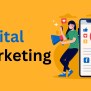 Affordable Digital Marketing Course With Well Experiences Mentor Offer ...