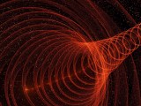 Quantum Experiments Quantum Learnings