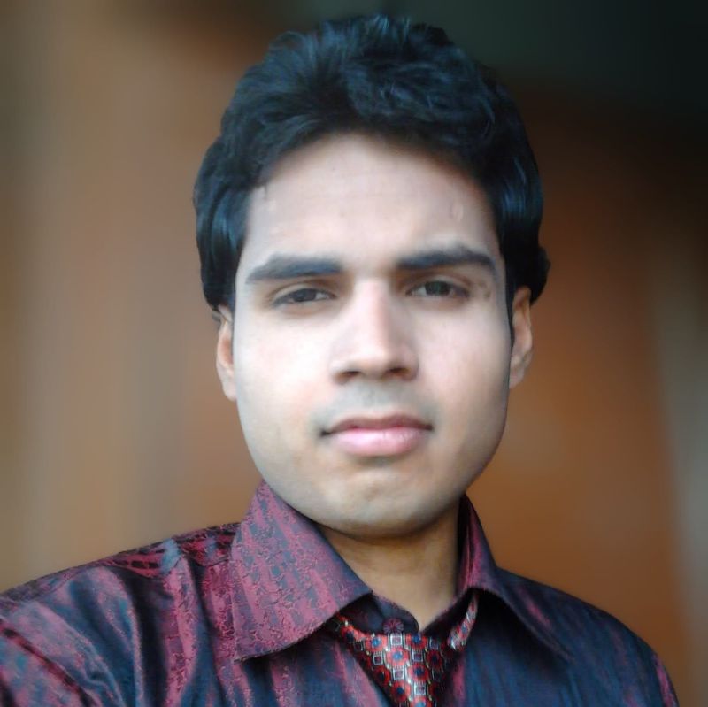 Github Charawein Final Work - Download Perfect Vintage Pattern | 8K