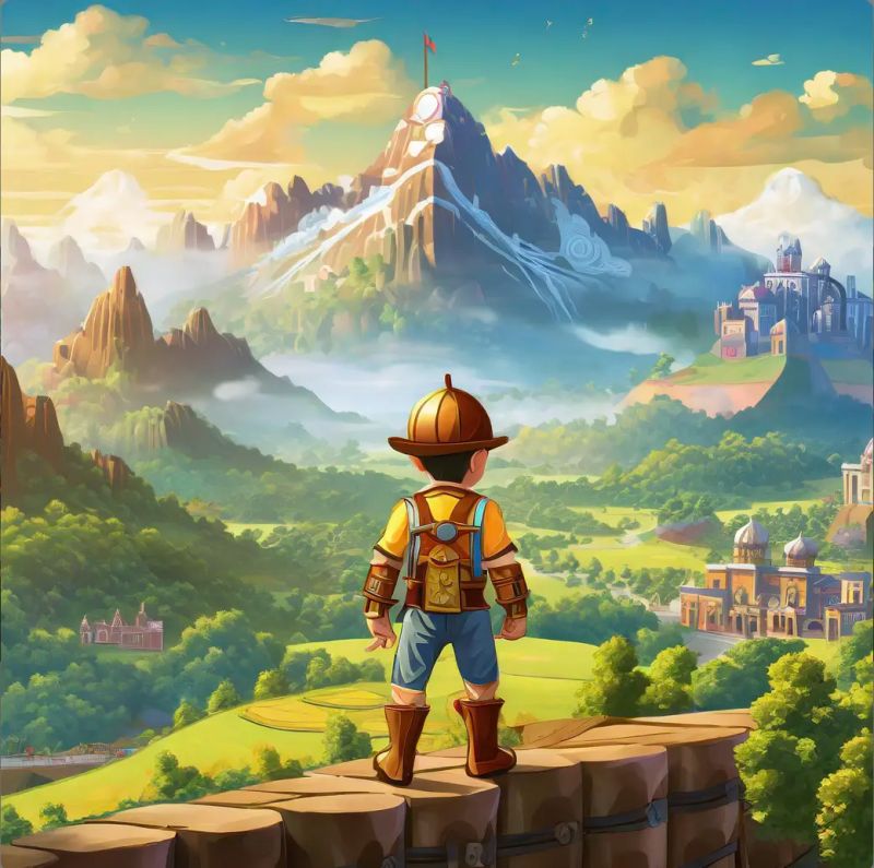 Prateekkhohal Prateek Kumar Github - Best Minimal Photos in Ultra HD