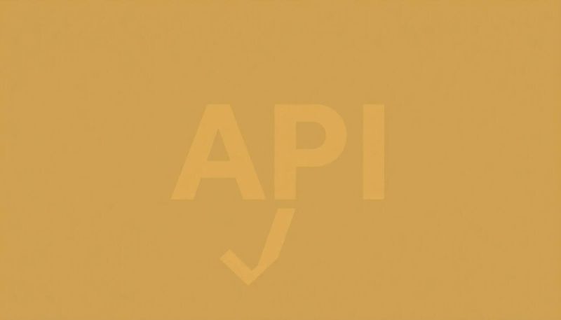 Laravel Api Secure Efficient And Powerful - Premium City Design Gallery - High Resolution