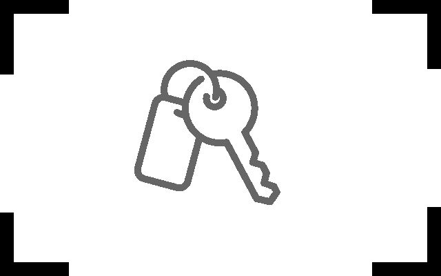 Github Magic Unique Ipasigner A Simple Quickly Code Sign Tools - Download Gorgeous Geometric Picture | Ultra HD