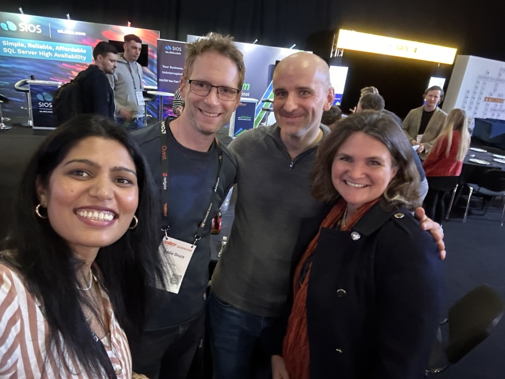 BA9F022C-604C-47CA-B12C-BDD7AF5E0814_1_105_c