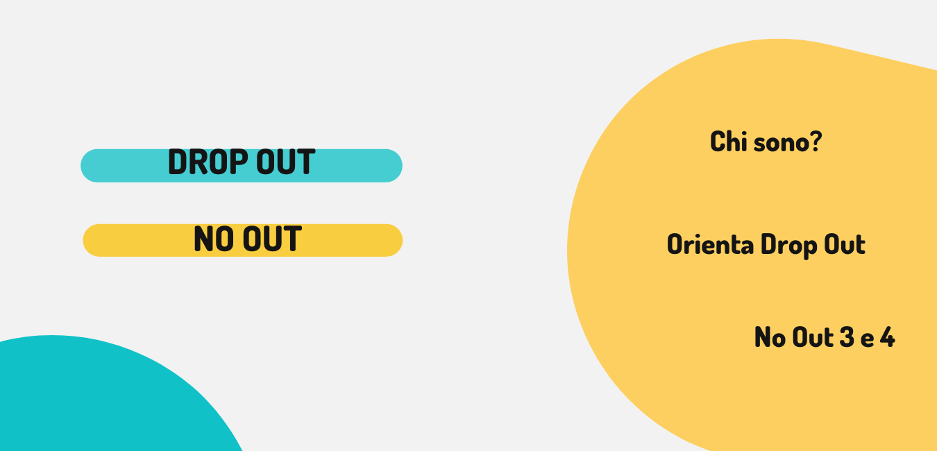 Drop Out – No Out 650_x_1350_png