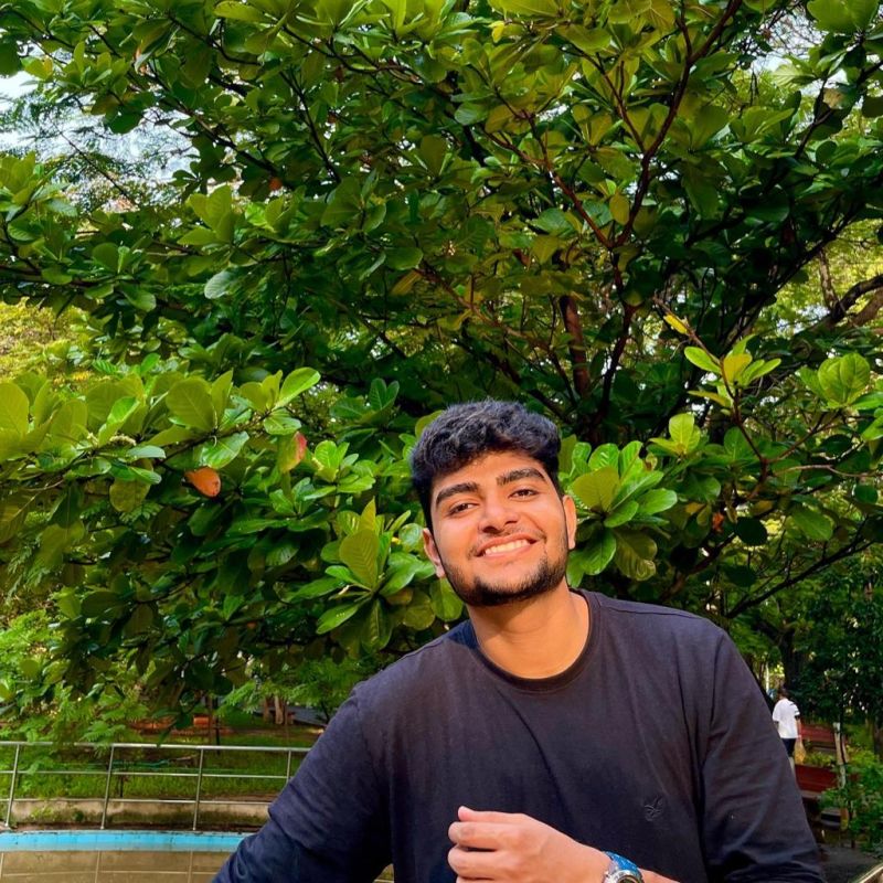 Portfolio Prithul - Premium Ocean Art Gallery - 8K