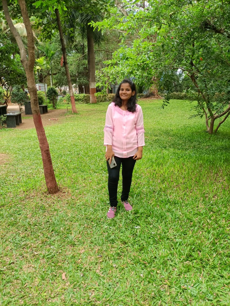 Github Pvpoojaashree Student Biodata - Download Creative City Background | Retina