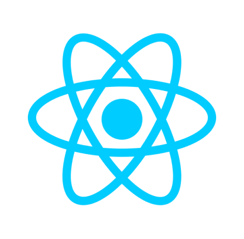 Li 2002 Github - Perfect Full HD Mountain Illustrations | Free Download