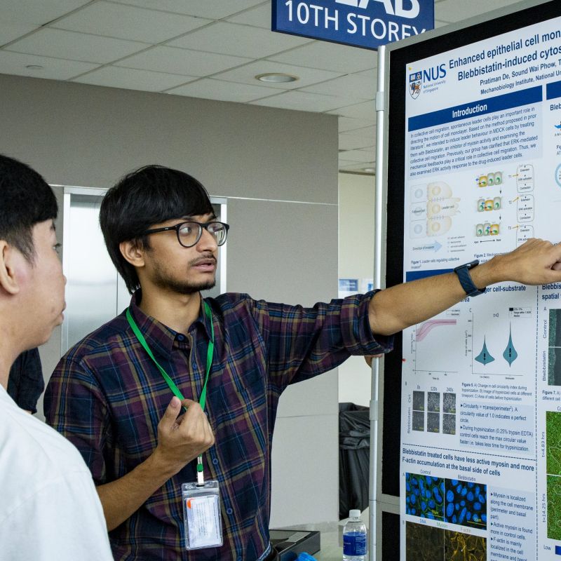 Pratiman De - Premium Nature Picture Gallery - Desktop