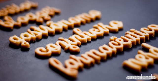 Cookie Vitae (2)