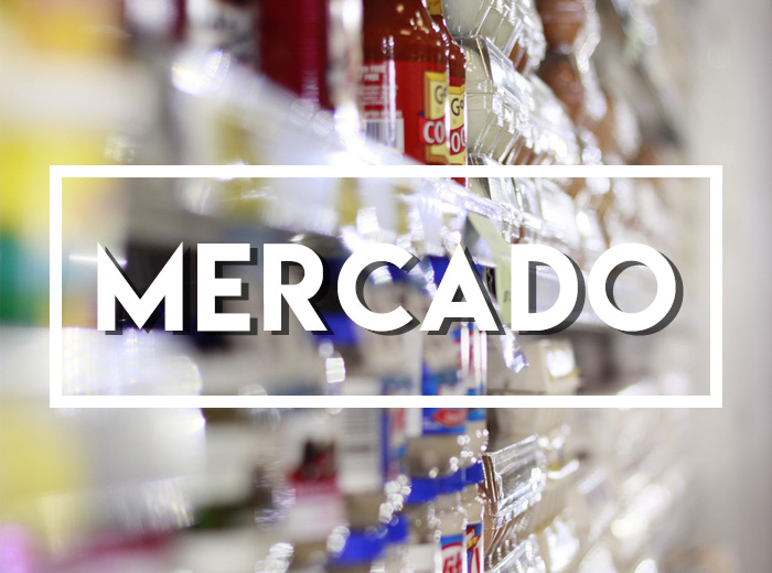 Como Economizar Dinheiro no Mercado