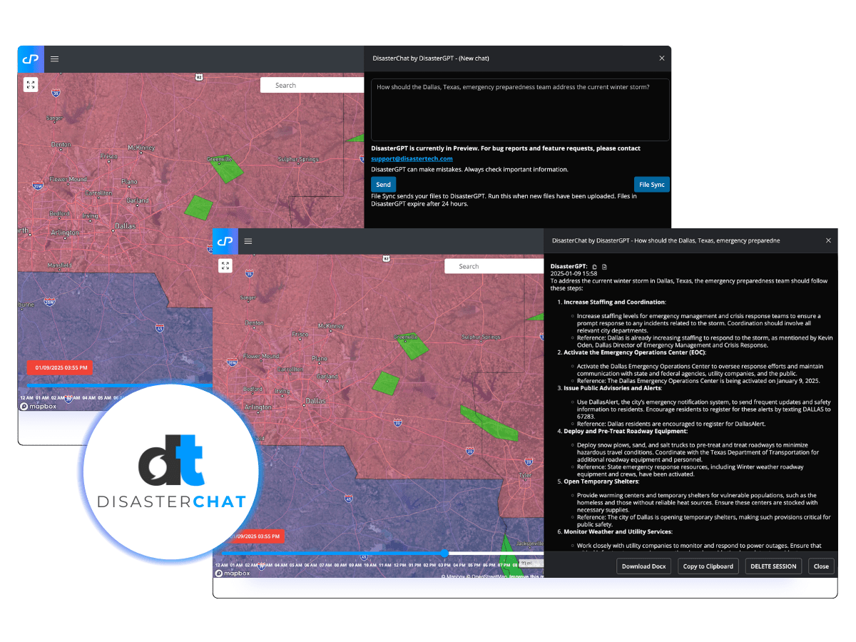 Home Pratus Disastertech Com - Download Gorgeous Ocean Image | 4K