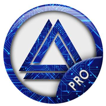 Alpha_PRO