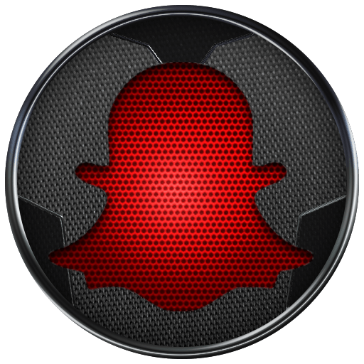 Ant (Super Hero) Premium theme Icons | Arc Launcher