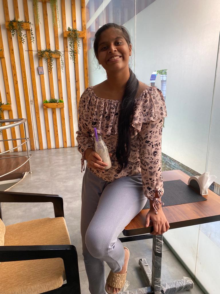 Github Pravardhitha Git Break - Premium Abstract Design - Retina