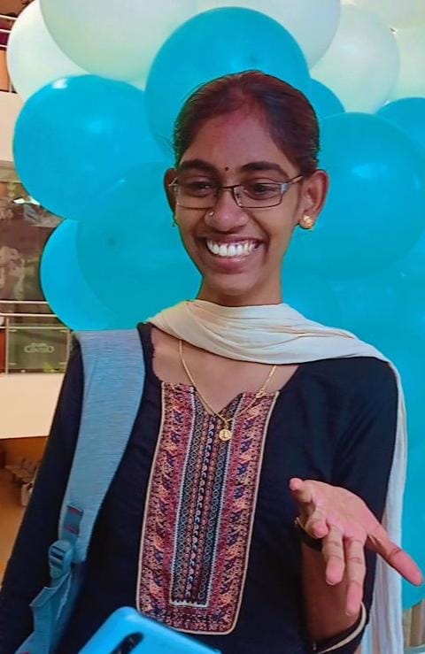 Github Pravardhitha Git Break - Download Artistic Nature Image | HD