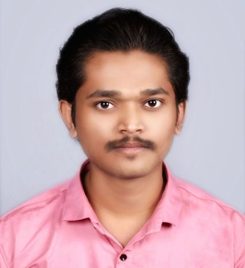 Pravin Web Creator Github - Premium Sunset Art Gallery - Desktop