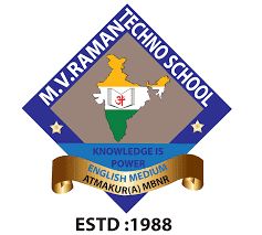 Kammari Pravith Chary - Download Beautiful Geometric Texture | HD