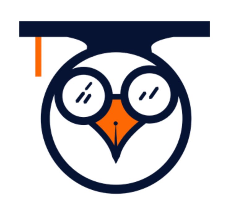 Kammari Pravith Chary - Best Vintage Patterns in High Resolution