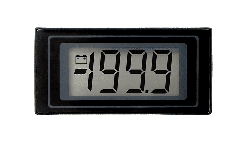 Dp125 Datasheet Pdf 3m Electronics - Beautiful Nature Pattern - Mobile