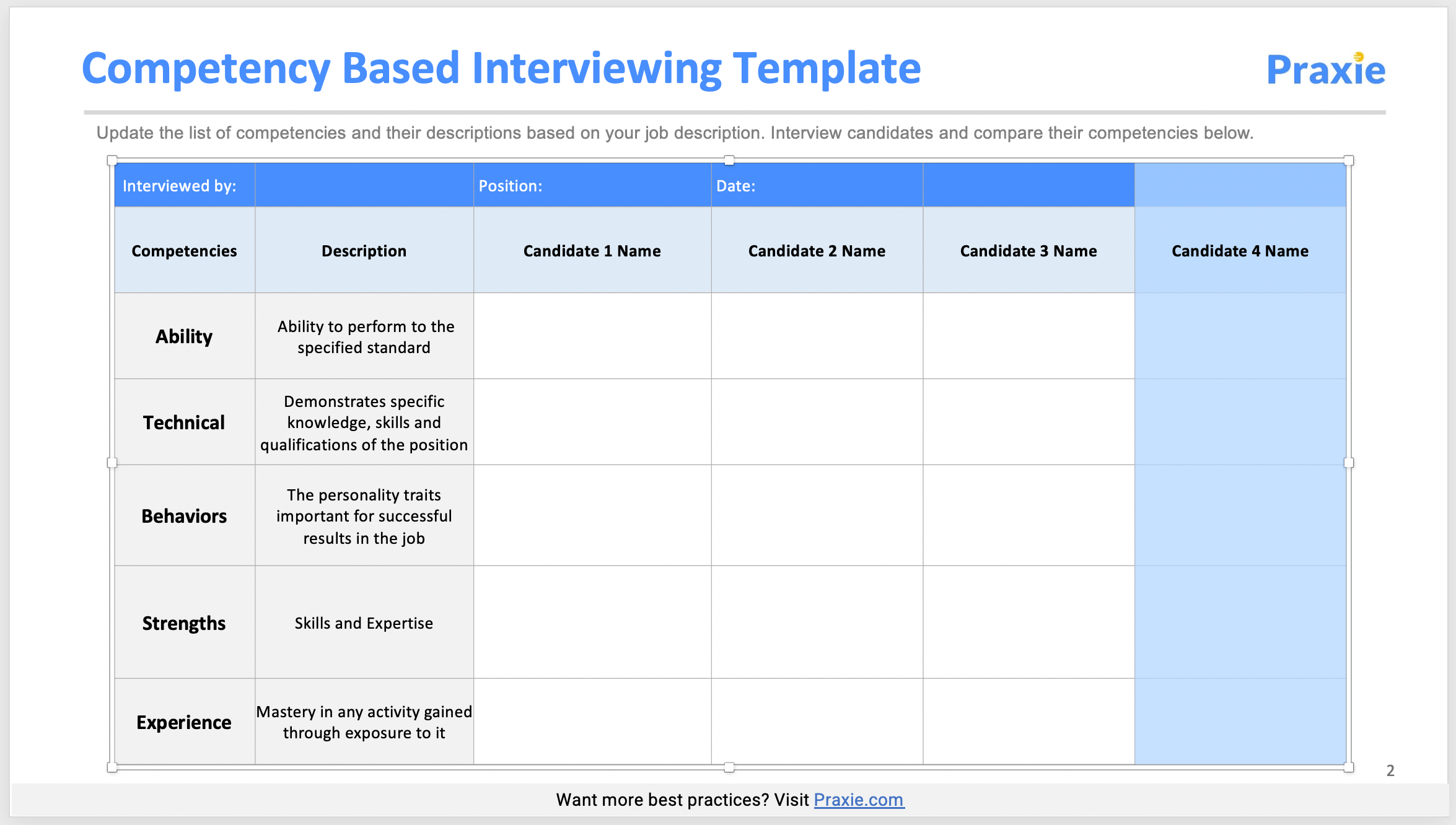 Hr Roles And Responsibilities Matrix Hr Executive Fresher Resume hr-roles-and-responsibilities-matrix-hr-executive-fresher-resume