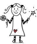 Kinder- und Jugendlichen-                          Psychotherapie