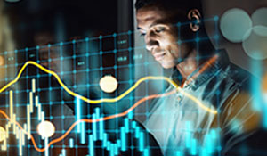 Data Assimilation Methods Algorithms And Applications Statistical - Ultra HD Light Arts for Desktop