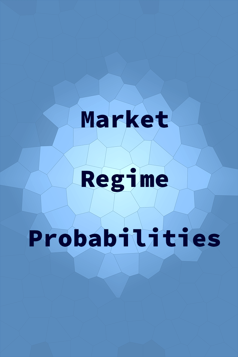 Veritas Io Github - Space Backgrounds - Artistic High Resolution Collection