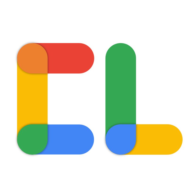 Codelight Co Github - City Photos - Artistic Ultra HD Collection