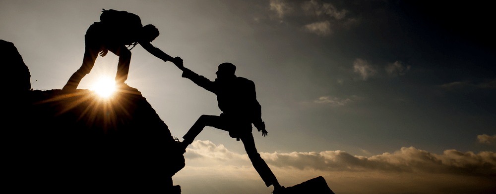 हमारा उद्देश्य