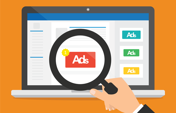 हमारे साथ विज्ञापन