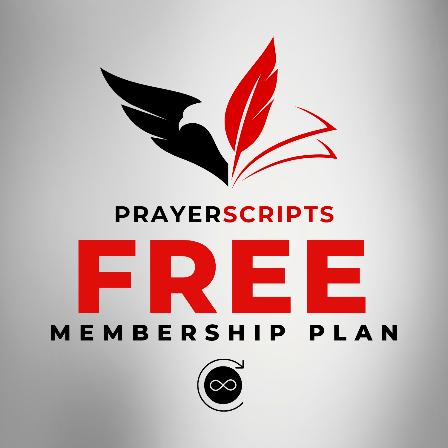 Free Membership Plan