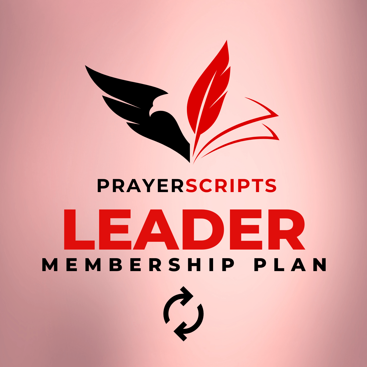 Leader Membership Plan