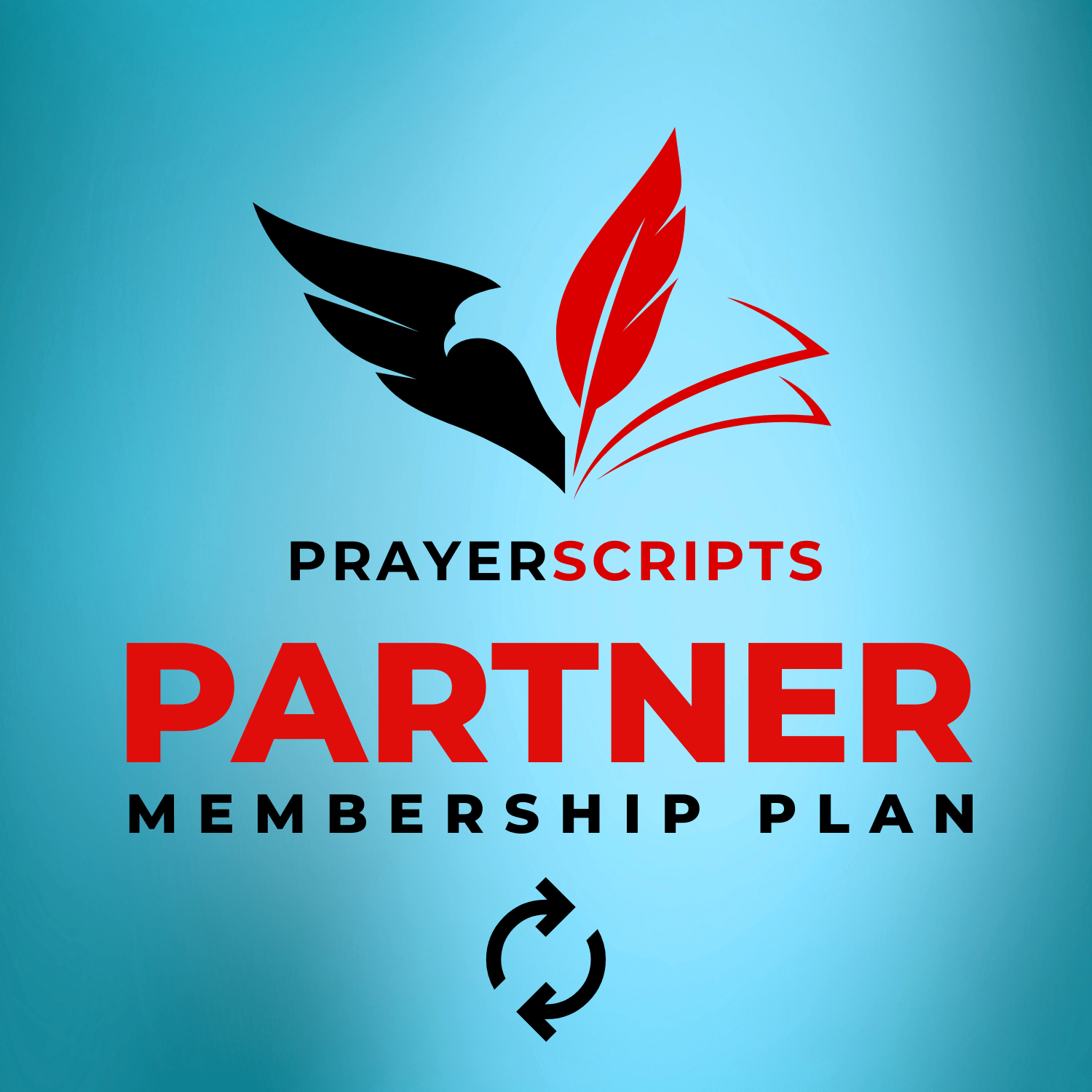 Partner Membership Plan
