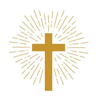 Prayer Verses logo
