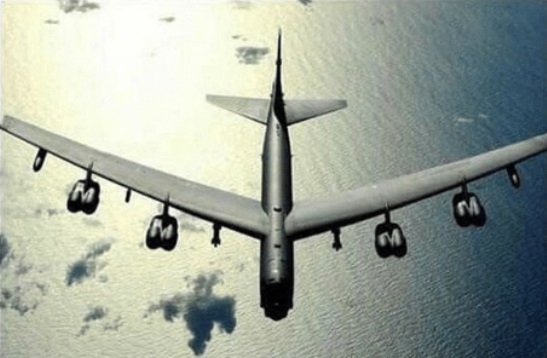 July 11 Election Update - The 30,000 Foot View