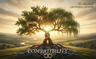 compatability